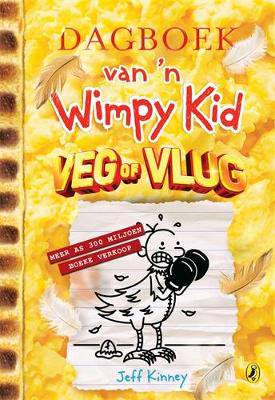 VRMDND5sqpYT6kkyPadzRAcDP2CiShEzxp7YRiQrs27pUYOpP2