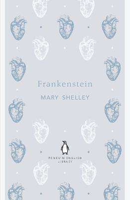 Frankenstein - 9780141198965