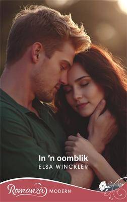 K5dtkqIDBkXS3ljhmCU8XgVxuwkboaAvp5qmYwmkawgfPDIkOd